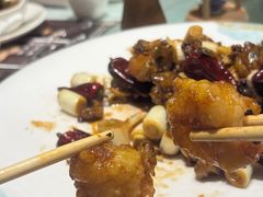 -名善山珍·野生菌汤锅(文殊院店)