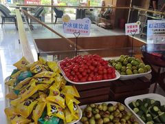 -阿杜打边炉(五江天街店)