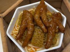 -聚福宝合苑食府(南头镇店)