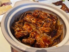 -侨美食家·粤菜(体育西路店)