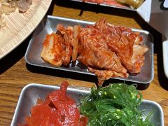 -二丁目食堂(浑南花园城店)