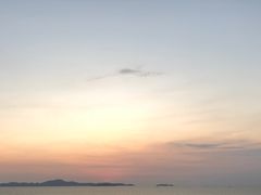 -网红落日悬崖餐厅 The Sky Gallery