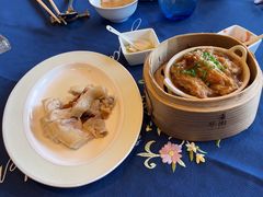 -翠园(成都太古里店)