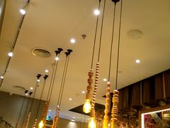 -云海肴云南菜·蒸汽石锅鱼(北京良乡华冠店)