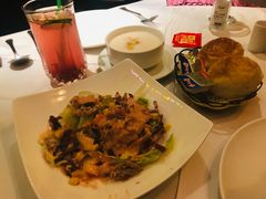 -太平馆西餐厅(北京路店)