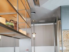 -冰火楼(梦泽园店)