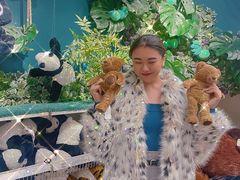 -宜家家居(哈尔滨商场店)