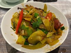 -壹盏灯(惠农店)