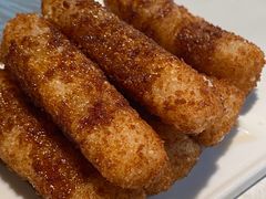 -渔太泰漓江小馆·广西融合菜(西街店)
