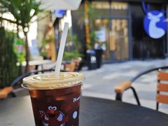 -万达广场(桂林高新店)