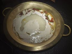 -九鼎轩火锅大排挡