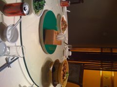 -川外川(星海店)