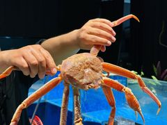 -古京·臻致料理(月湖店)