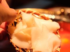 -牛New寿喜烧(闵行龙湖天街店)