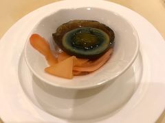 -镛记酒家