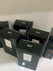 -熙朵美学植发连锁
