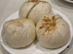 -馬車會海鮮酒樓