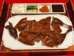 -福照楼汽锅鸡·云南菜(火车站锦江店)