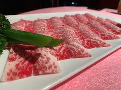 -行家海鲜火锅酒家(静安寺店)