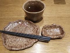 -林妈妈村·日式料理(宝山龙湖天街店)
