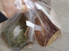 -春莱·老挝咖啡·泰式奶茶(钟楼店)