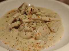 -404干式熟成牛排馆•聚会餐厅