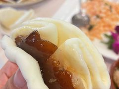 东坡焖肉-楼外楼(西湖景区孤山路店)
