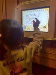 -疯狂冒险家-亲子密室-东坝店(金隅嘉品店)