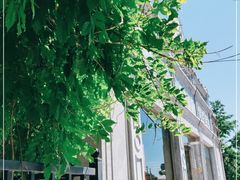 -晋阳饭庄(虎坊桥店)