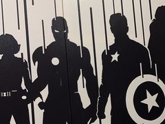 -悠米私人影院(街道口店)