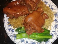 -正斗·港式粤菜(SKLP店)