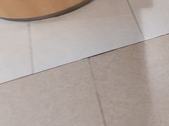 -楚山晓·楚湘菜(江夏永旺店)