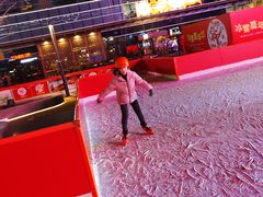 -大族广场Mall&More