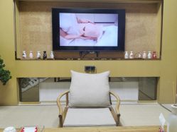 -JNK皮肤管理中心