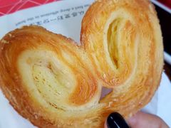 -老香齋(五角场店)