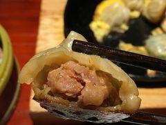 -有家生煎(三里屯店)