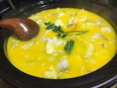 -蜀锦堂·川味现炒(襄阳武商汇店)