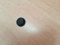 -麦当劳(凌云天地长桥店)