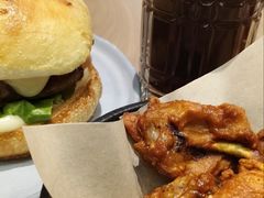 -必胜客(珠海路店)