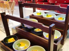 -千家粗粮王(MOMOPARK店)