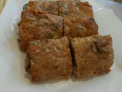 -添好运点心专门店(百老汇店)
