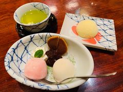 -蟹道乐( 新宿駅前店)