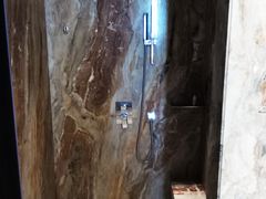 -广州天河希尔顿酒店