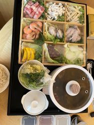 -贝瑞佳月子会所(杭州旗舰店)