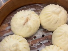 -阳阳中国饭(龙湖大兴天街)