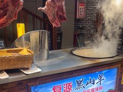 -凤竹园(修水店)