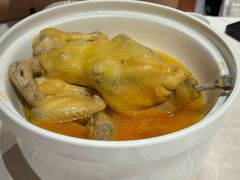 -冰火楼(梦泽园店)