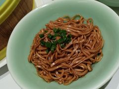 -江南厨子(万象天地店)