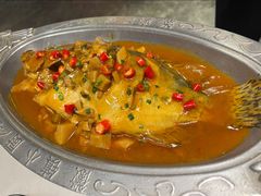 -徽镇小厨·经典徽菜(十里河店)