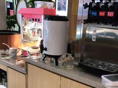 -大丰收李家(闽侯正荣财富中心广场店)